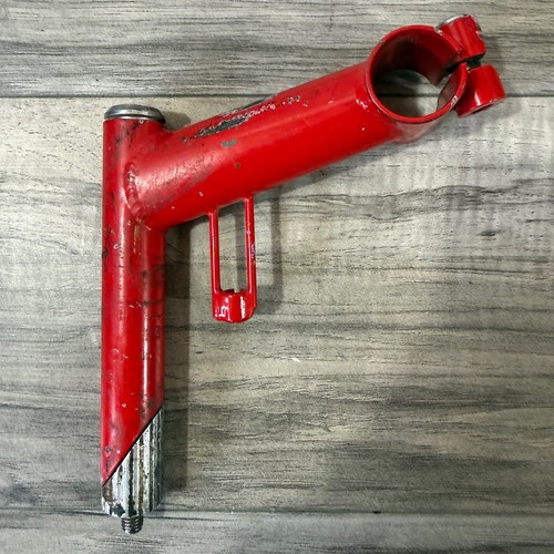 Gancio guida cavo - , rosso