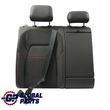 Volkswagen Golf Mk8 GTI CD1