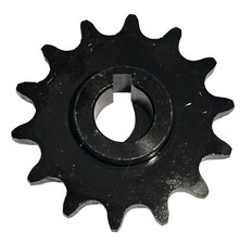 Pignone denti 40 - denti, 40/420