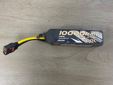 CNHL 10000mAh 4s Lipo Batteria