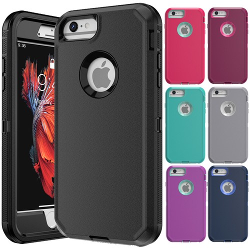 Custodia telefono per - , iphone