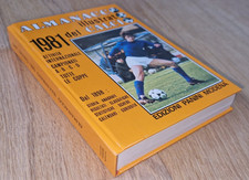 ALMANACCO ILLUSTRATO DEL