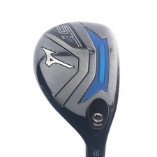 Usato Mizuno STZ 230 3 Hybrid