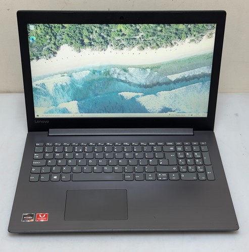 Lenovo ideapad 330s 15arr 6 - ideapad, 15,6