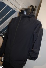 RRD ROBERTO RICCI DESIGN