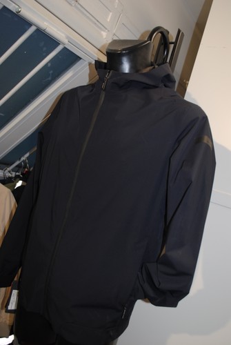 Rrd roberto ricci design - roberto,