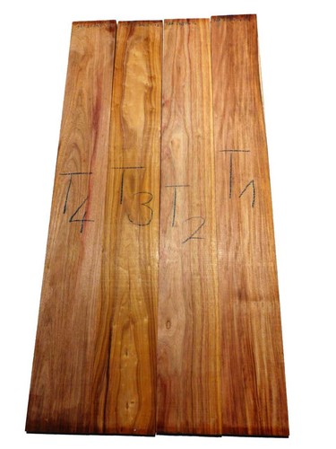 Canarywood legno tara - canarywood,
