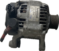 Alternatore per modello: FORD
