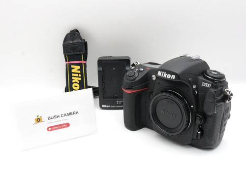 Corpo fotocamera reflex