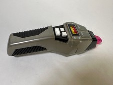 Star Trek The Next Generation