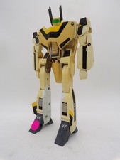 90 Bandai Japan Macross 1/55
