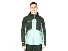 NORDSEN GIACCA TREKKING