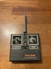 Radio Shack Radiocomandato