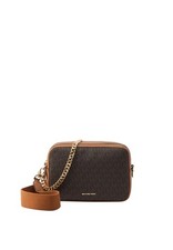 Borsa Donna Michael Kors