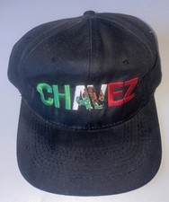 Cappello da baseball vintage