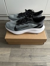 Nike Air Zoom Winflo 7 Uomo UK