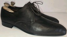 Scarpe Salvatore Ferragamo