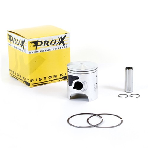 Pistone prox completo kawasaki - prox,