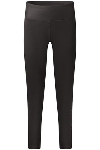 Pantaloni tuta freddy nero - pantaloni,