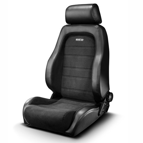 Seggiolino auto sparco - auto,