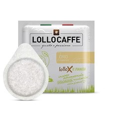 450 CIALDE 44 MM LOLLO CAFFè