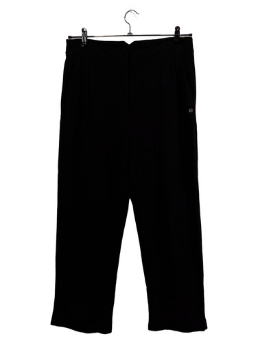 Garcia pantaloni eleganti - garcia,