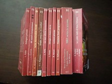 Le calde notti di New Orleans