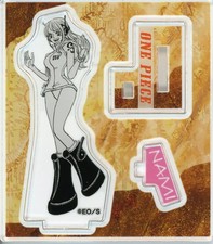 Stivali neri costume bianco