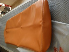 COPRI SEDILE PIAGGIO APE