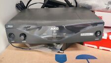 AKG SR420 Ricevitore