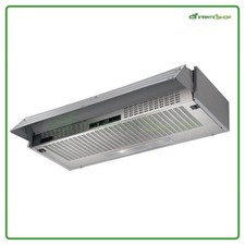 Cappa Faber cucina LGX 2156 60
