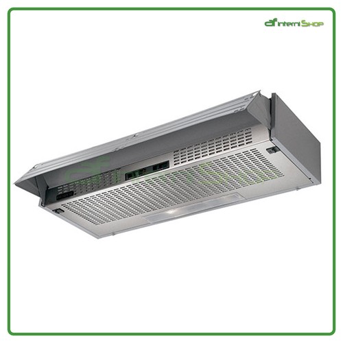 Cappa faber cucina lgx - faber,