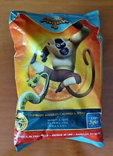 Action figure 3D, personaggio