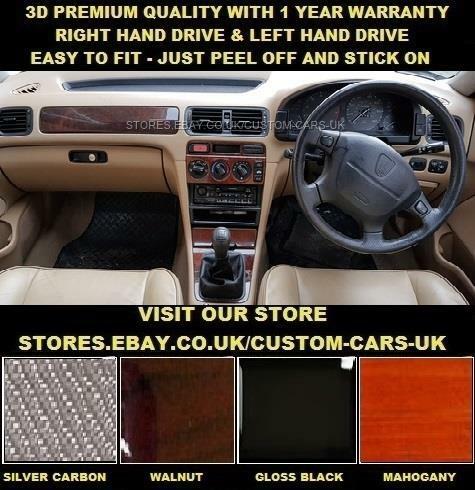 Rover 600 618 - rover,