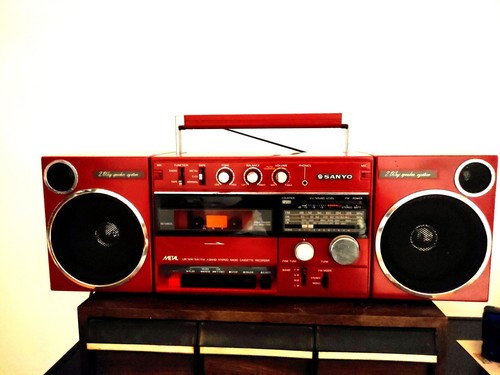 Sanyo v40k redam - sanyo, m-v40k