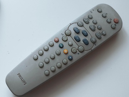 Telecomando dvd televisore - telecomando, tv