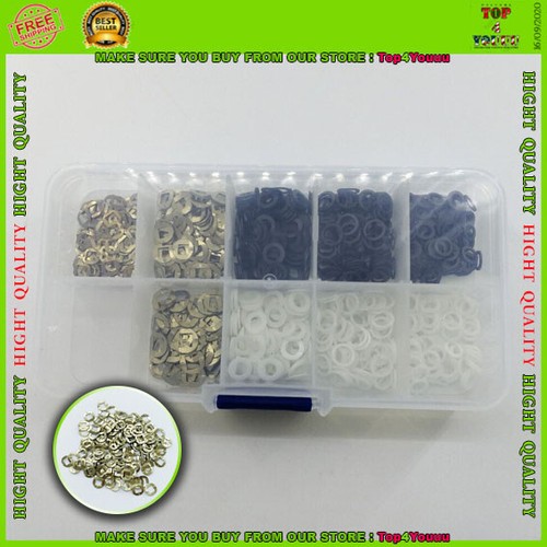 900 lotto kit riparazione - kit,