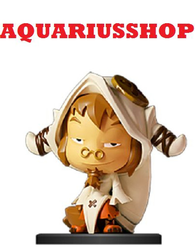 Krosmaster arena serie dofus - krosmaster,