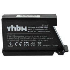 Batteria per LG Hom-Bot