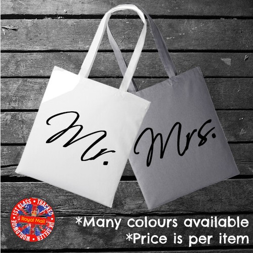 Set abbinato borse shopping - , mr