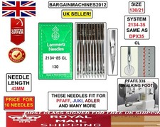 JUKI,PFAFF&ADLER WALKING/FOOT