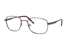 Occhiali da vista Thema T-1415