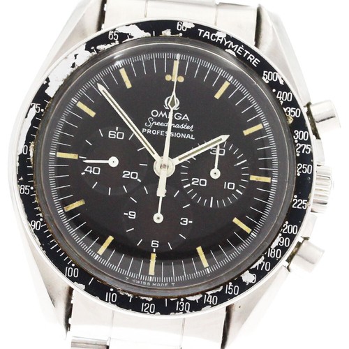 Orologio uomo omega - orologio,