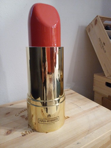 Piper heidsieck champagne - piper-heidsieck, aoc