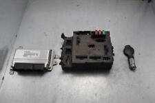 KIT CHIAVE PER SMART Fortwo Coupé (W451) A1321532779/001 (07>15)