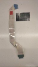 Cavo flat ead62593903 lg - ead62593903, tv