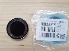 Bosch 10006978 TwistPad Manopola Regolazione piani induzione Bosch Siemens Neff