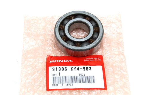 Honda cuscinetto banco per - cuscinetto,