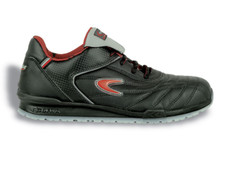 SCARPE BASSE DA LAVORO