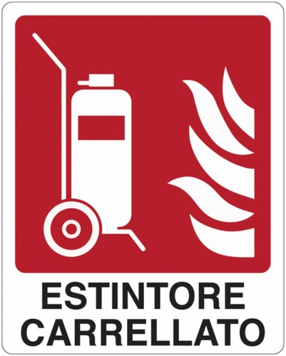 Cartello segnaletico - cartello, segnaletico-